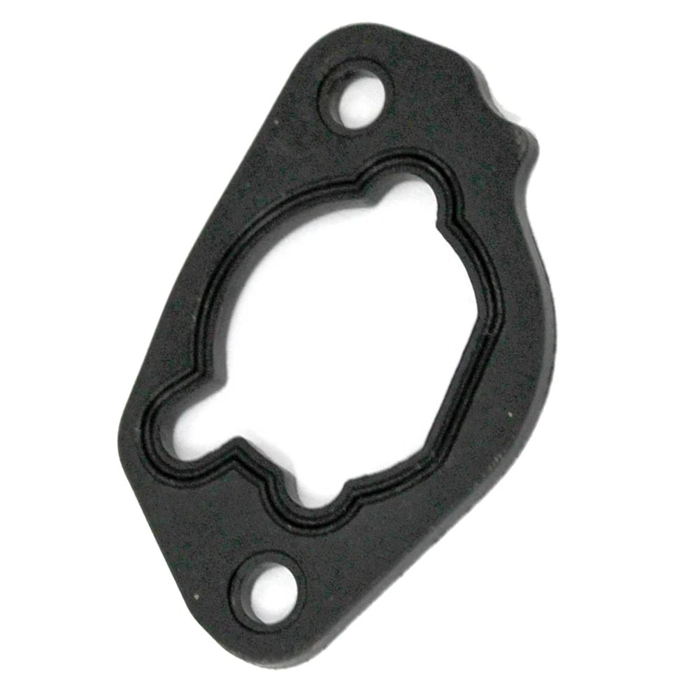 Carb Carburettor Spacer Practical Replace Replacement 16220-ZA0-702 1x For Honda GX240 GX270 GX340 & GX390 Car
Carb Carburettor Spacer Practical Replace Replacement 16220-ZA0-702 1x For Honda GX240 GX270 GX340 & GX390 Car