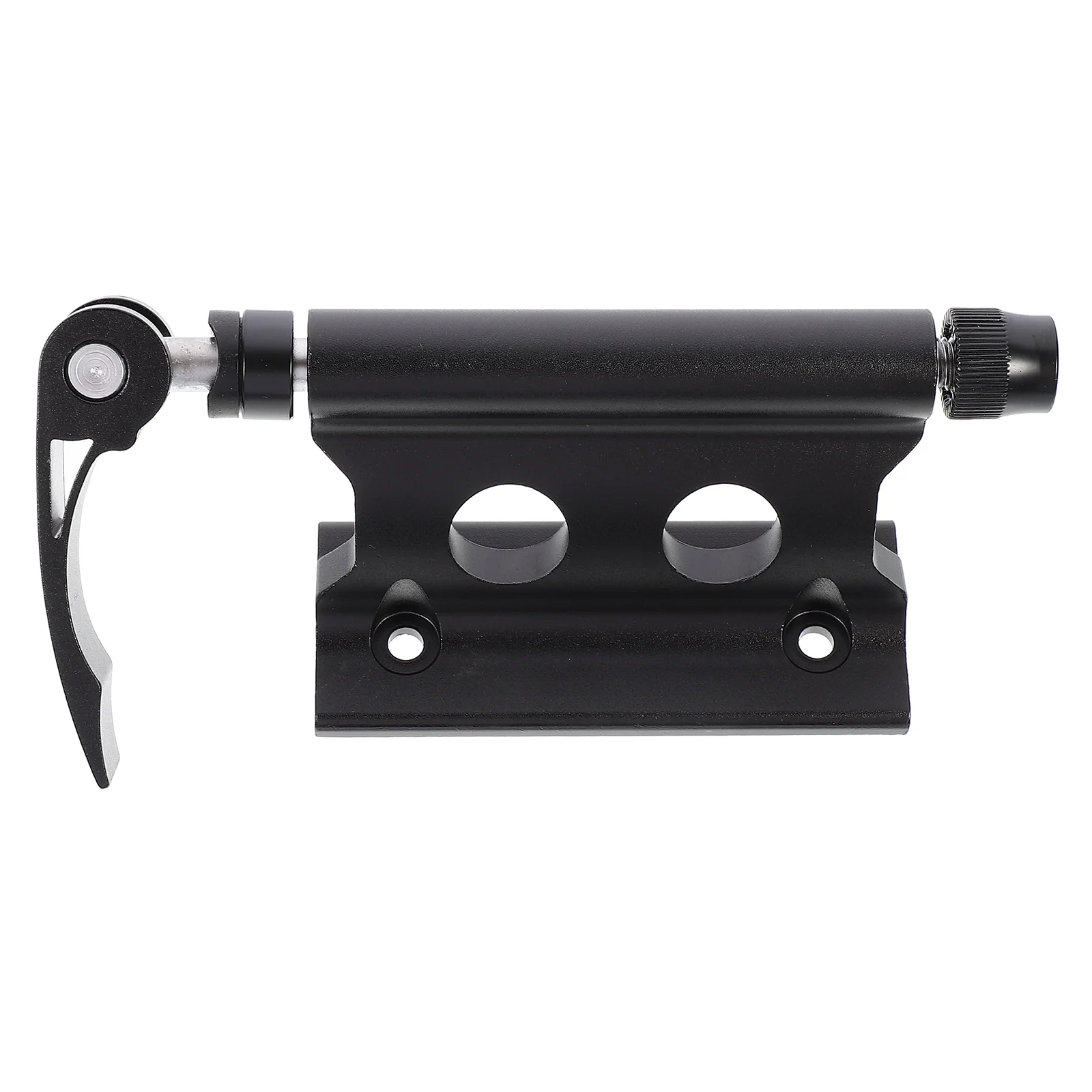 Fork Mount Bike Rack Fixor Front Wheel Block Mtb Mountain Lock Car Holder Quick Release Fixing Stand
Fork Mount Bike Rack Fixor Front Wheel Block Mtb Mountain Lock Car Holder Quick Release Fixing Stand