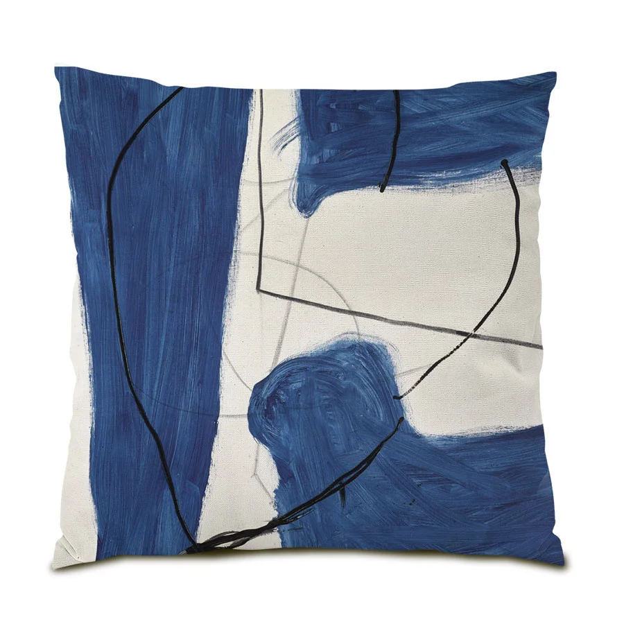 Velvet Pillowcase Pillow Cover Color Picture Cushion Cover Luxury Polyester Linen Material 45x45 Cushions Covers Art Home E0067 
Velvet Pillowcase Pillow Cover Color Picture Cushion Cover Luxury Polyester Linen Material 45x45 Cushions Covers Art Home E0067