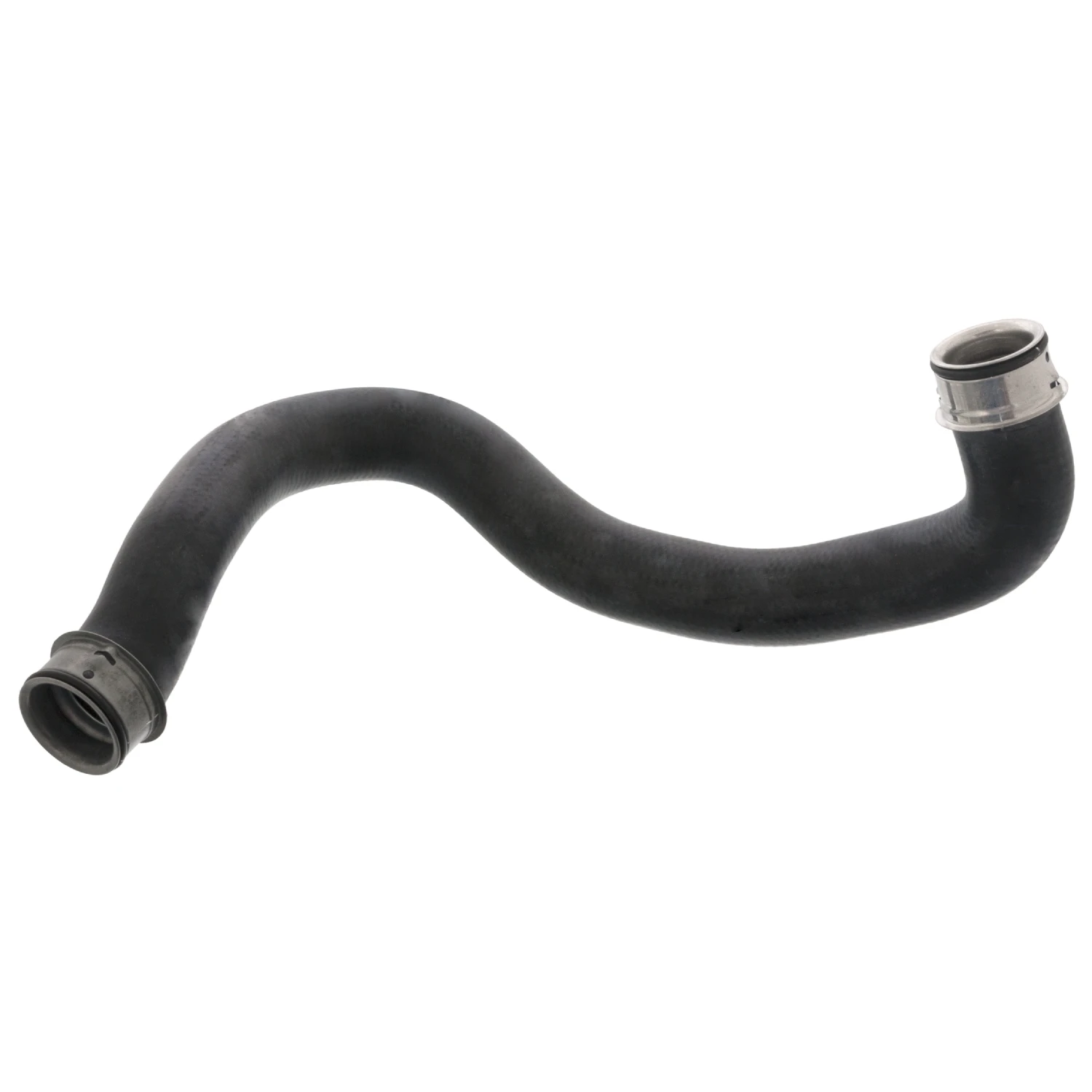 46428 for radiator hose bottom (right) X218 n204 n204 c2502218.................................
46428 for radiator hose bottom (right) X218 n204 n204 c2502218.................................