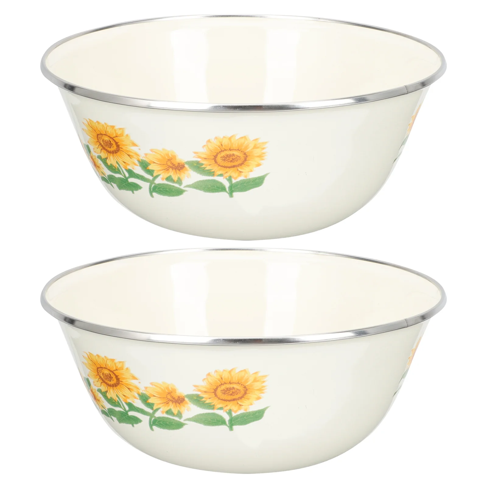 Bowl Bowls Enamel Mixing Enamelware Salad Soup Basin Cereal Servingcontainers Nesting Noodle Dessert Prep Vintage Egg Stainless
Bowl Bowls Enamel Mixing Enamelware Salad Soup Basin Cereal Servingcontainers Nesting Noodle Dessert Prep Vintage Egg Stainless