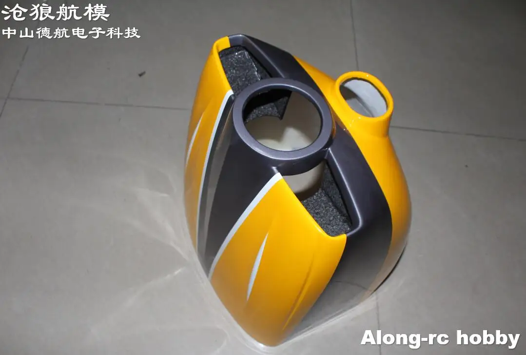 Модели самолетов на радиоуправлении Skywing EDGE540, запасные части, каучук из стекловолокна на заказ для самолета 61, 67, 74, 85, 116, 91, 104 дюймов
Модели самолетов на радиоуправлении Skywing EDGE540, запасные части, каучук из стекловолокна на заказ для самолета 61, 67, 74, 85, 116, 91, 104 дюймов