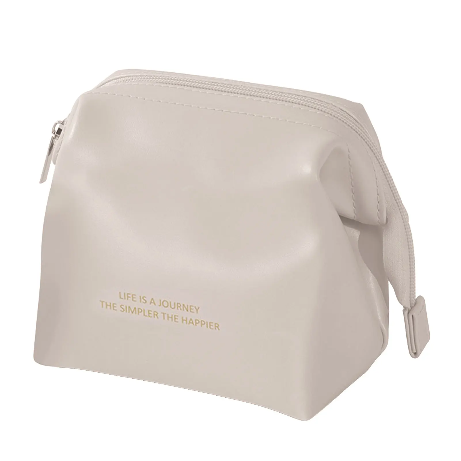 Travel Cosmetic Bag Travel Makeup Bag Cosmetic Bag Make Up Organizer Case Women Toiletries Organizer Female Storage Make Up Case
Travel Cosmetic Bag Travel Makeup Bag Cosmetic Bag Make Up Organizer Case Women Toiletries Organizer Female Storage Make Up Case