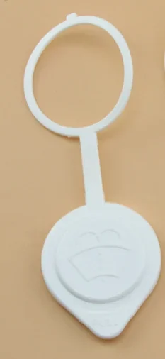 Цельная передняя крышка резервуара для воды для Lancer CX CY 2007-2019, стеклянная насадка, резервуар для воды 8260A117 для Asx Ga Outlander Cw 1.8L 2.0L
Цельная передняя крышка резервуара для воды для Lancer CX CY 2007-2019, стеклянная насадка, резервуар для воды 8260A117 для Asx Ga Outlander Cw 1.8L 2.0L