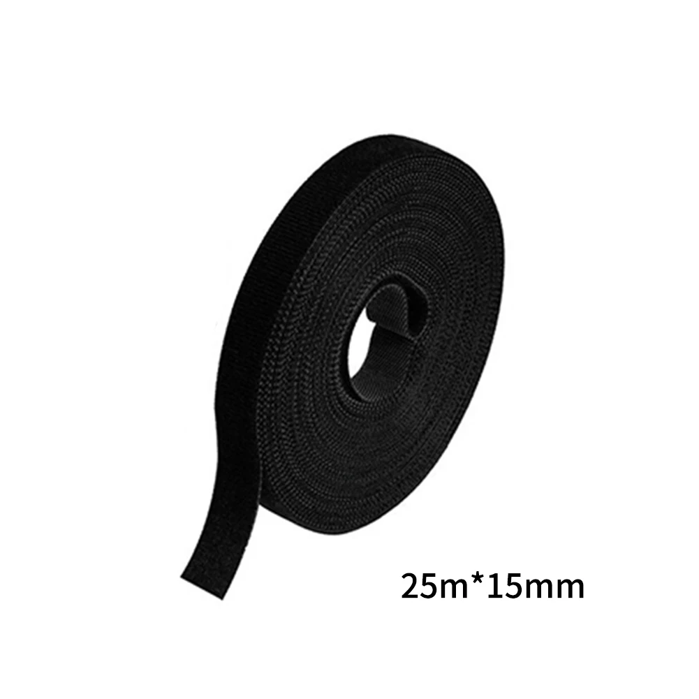 Tape Plant Ties Accessories Bandage Cables Constriction Fastener Fixed Fixing Flower Garden Gardening Organized
Tape Plant Ties Accessories Bandage Cables Constriction Fastener Fixed Fixing Flower Garden Gardening Organized