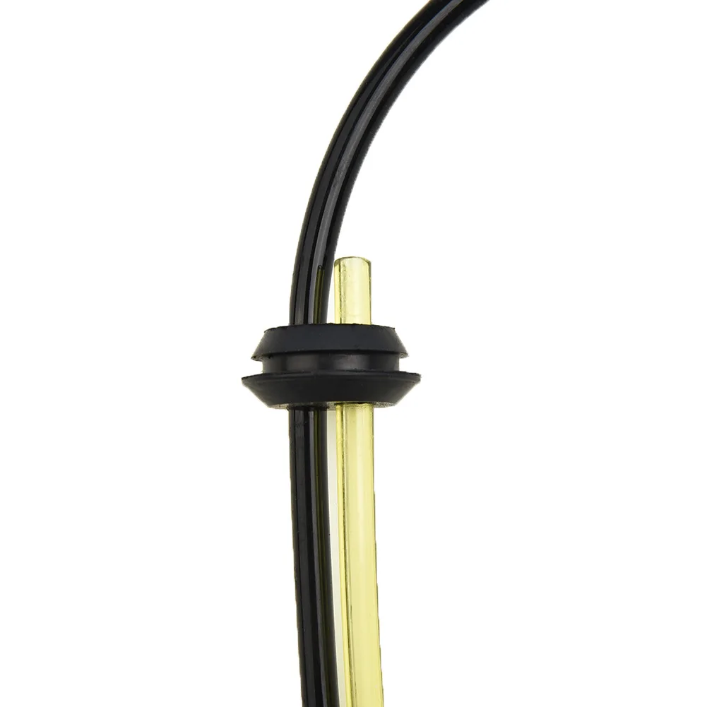 New Trimmer Hose With Tank Filter For Mower Parts Fuel Pipe Fittings Fuel Pipe Mower Fuel Pipe Universal Parts Replacement
New Trimmer Hose With Tank Filter For Mower Parts Fuel Pipe Fittings Fuel Pipe Mower Fuel Pipe Universal Parts Replacement