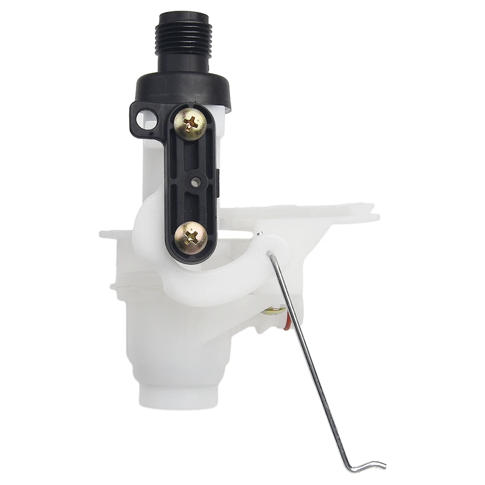 Valve Toilet Water Valve Car Accessories For Thetford For Aqua MagicV New Plastic Toilet Water Valve Water Valve
Valve Toilet Water Valve Car Accessories For Thetford For Aqua MagicV New Plastic Toilet Water Valve Water Valve