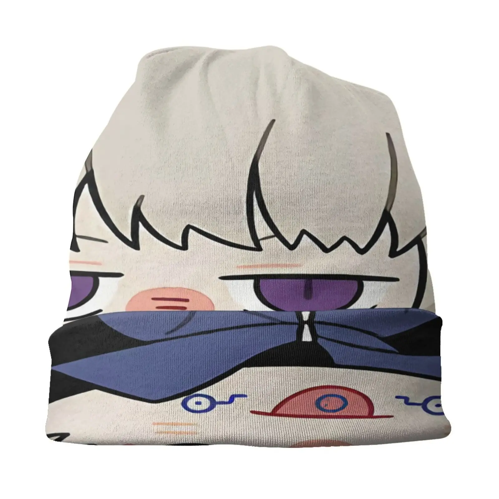 Мужская Стильная шапка juютсу Kaisen Inumaki Toge Herren, вязаная шапка s, женская мужская шапка, ковбойские шапки Cowgirl
Мужская Стильная шапка juютсу Kaisen Inumaki Toge Herren, вязаная шапка s, женская мужская шапка, ковбойские шапки Cowgirl