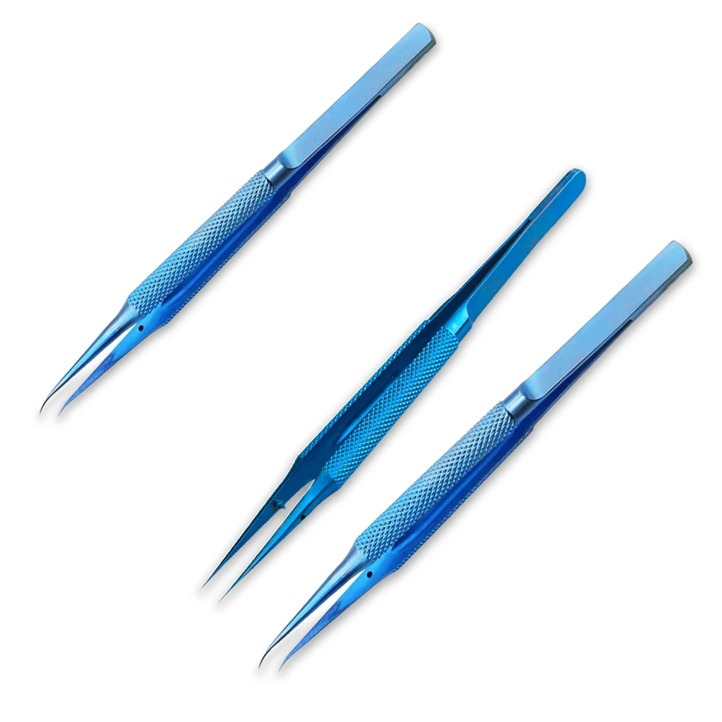 Tweezer Precision Maintenance Repair Tweezers Alloy Electronic Craftsman Household Motherboard Hand Tools 1PC Bend
Tweezer Precision Maintenance Repair Tweezers Alloy Electronic Craftsman Household Motherboard Hand Tools 1PC Bend