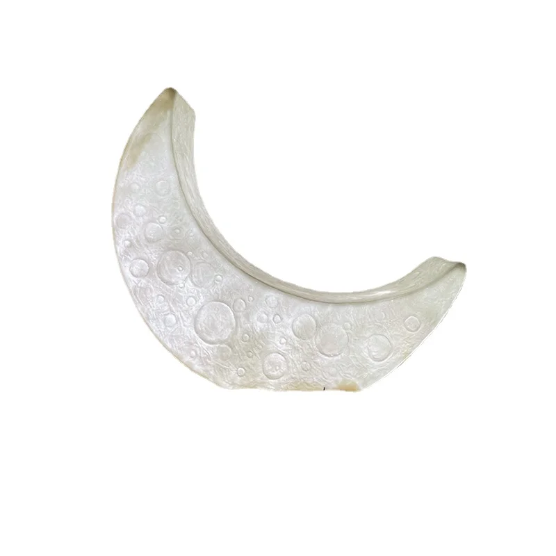 YY Creative Artistic Living Room Bedroom Atmosphere Internet Celebrity Luminous Chair Outdoor Light
YY Creative Artistic Living Room Bedroom Atmosphere Internet Celebrity Luminous Chair Outdoor Light