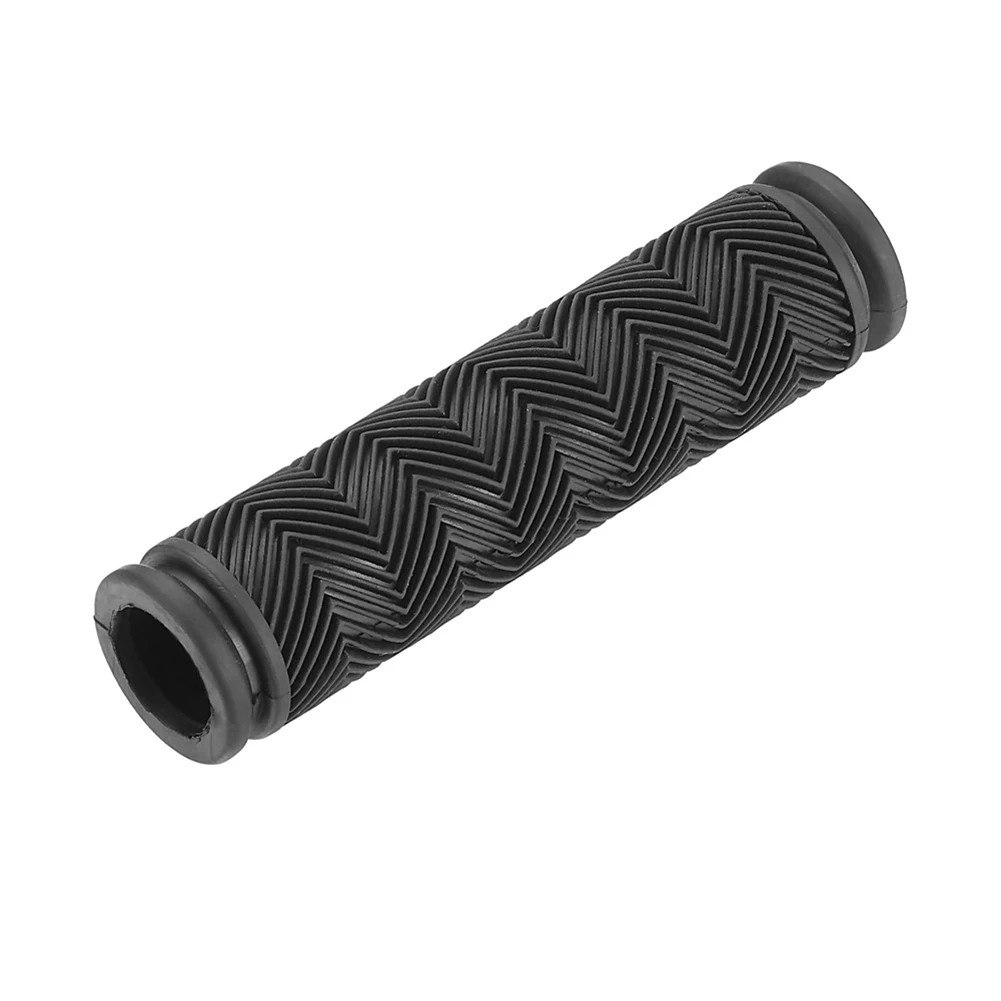 Brand New Bicycles Grips Grip Flying Grips Rubber Soft Rubber 22.2x117mm Bicycle Vice Handle For Mountain Bike
Brand New Bicycles Grips Grip Flying Grips Rubber Soft Rubber 22.2x117mm Bicycle Vice Handle For Mountain Bike