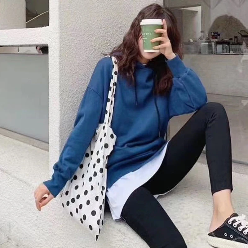 Fashion Hack Adjustable Layering Fake Top Lower Sweep Fake Hem Skirt Extender Fake Hem Skirt Extender A Version Base Skirt
Fashion Hack Adjustable Layering Fake Top Lower Sweep Fake Hem Skirt Extender Fake Hem Skirt Extender A Version Base Skirt