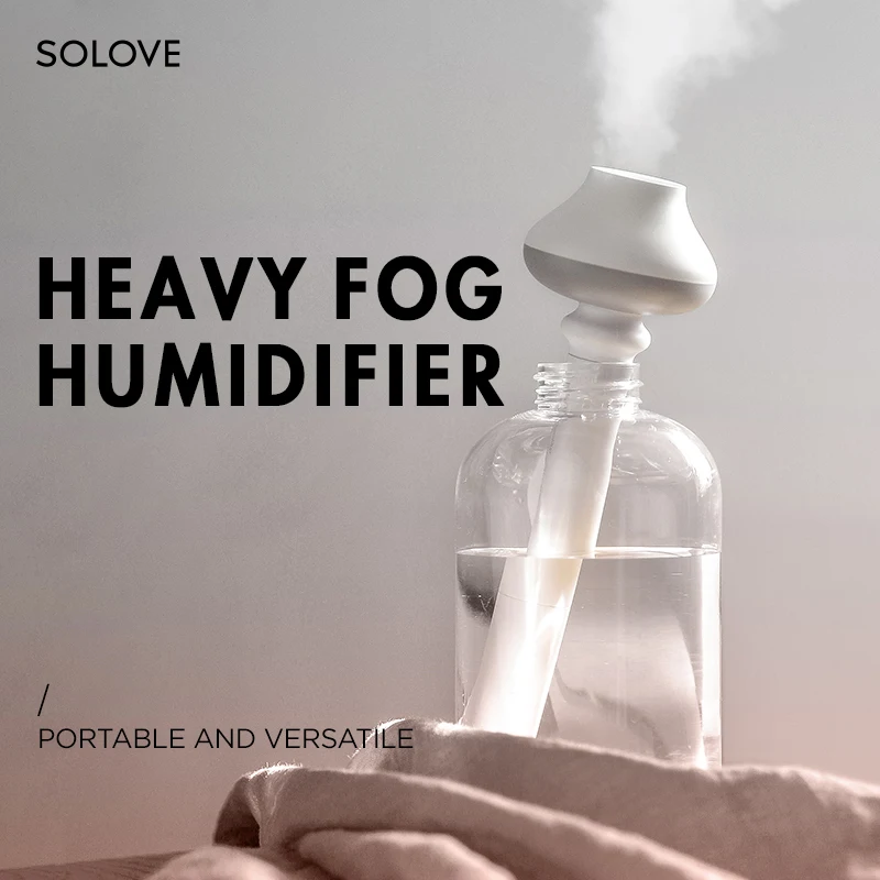 Freeshipping Portable USB Cool Mist Ultrasonic Humidifier for Home Office Travel Air Humidifier Without Water Bottle
Freeshipping Portable USB Cool Mist Ultrasonic Humidifier for Home Office Travel Air Humidifier Without Water Bottle