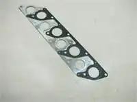 61470021 exhaust MANIFOLD gasket STAREX TCI H100 pickup truck H100 pickup truck
61470021 exhaust MANIFOLD gasket STAREX TCI H100 pickup truck H100 pickup truck