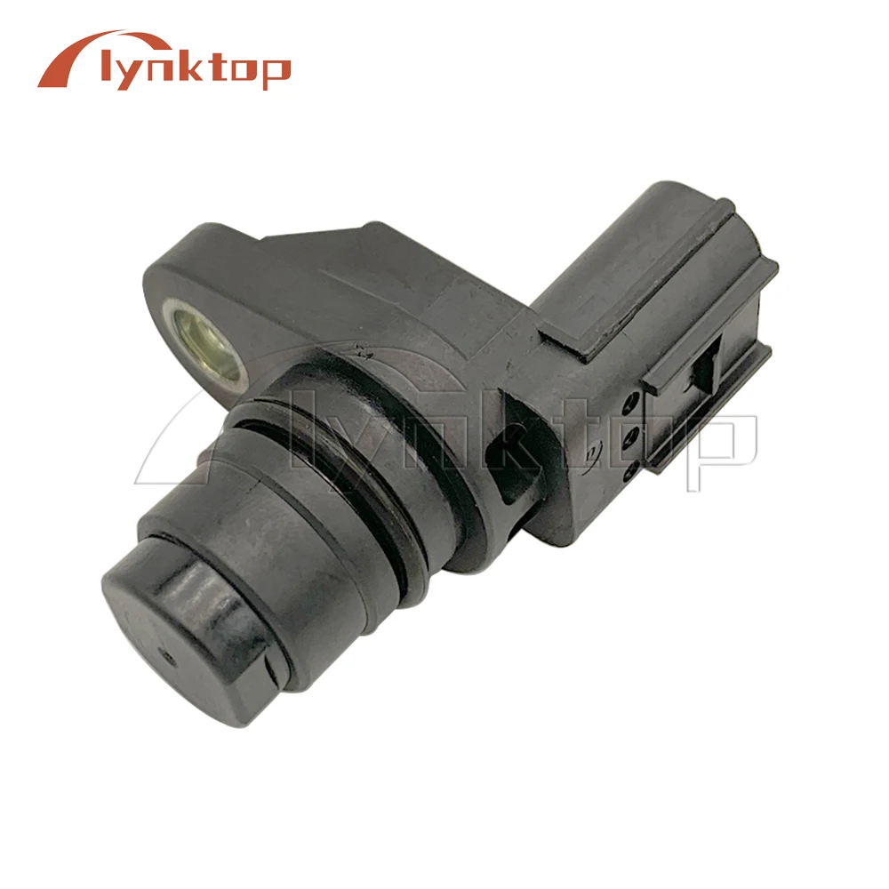 

Genuine CPS TDC Camshaft Position Sensor for Honda Amaze Brio City Civic Fit Freed Jazz Insight Mobilio Hybrid 37510-RB0-003