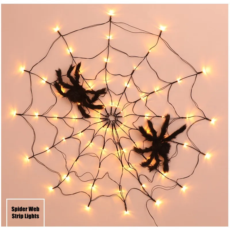 Декоративная светодиодсветодиодный лампа в виде паука на Хэллоуин, комнатный и уличный декор для создания атмосферы, реквизит для праздник...
Декоративная светодиодсветодиодный лампа в виде паука на Хэллоуин, комнатный и уличный декор для создания атмосферы, реквизит для праздник...