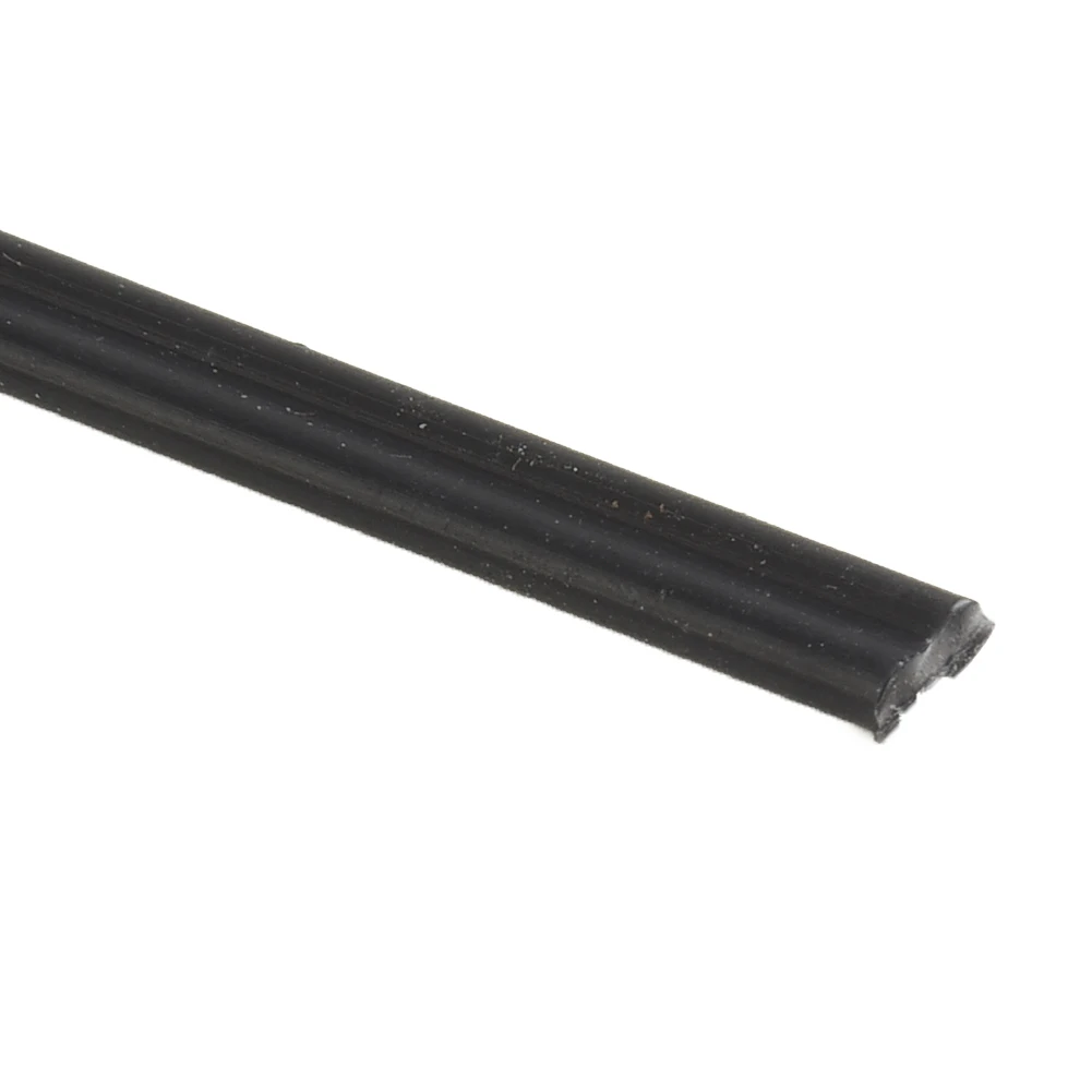 ABS Plastic Welding Rods Motorcycle Motorbike Fairings Repairs 3mm Triangular Soldador Soudure Welding Tools Aluminium Copper
ABS Plastic Welding Rods Motorcycle Motorbike Fairings Repairs 3mm Triangular Soldador Soudure Welding Tools Aluminium Copper