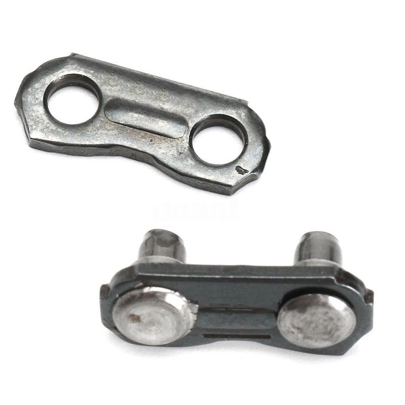 Kit Chain 10PCS Links for JOINING 325 058 Steel Chainsaw Joiners Part Replacement Replaces Hot Sale Stock Newest
Kit Chain 10PCS Links for JOINING 325 058 Steel Chainsaw Joiners Part Replacement Replaces Hot Sale Stock Newest