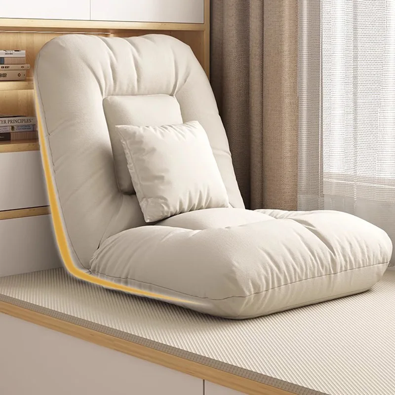 Lazy Designer Relaxing Sofa Comfortable Soft Elegant Modern Sofa Bedrooms Home Luxury Sofy Do Salonu Living Room Furniture
Lazy Designer Relaxing Sofa Comfortable Soft Elegant Modern Sofa Bedrooms Home Luxury Sofy Do Salonu Living Room Furniture