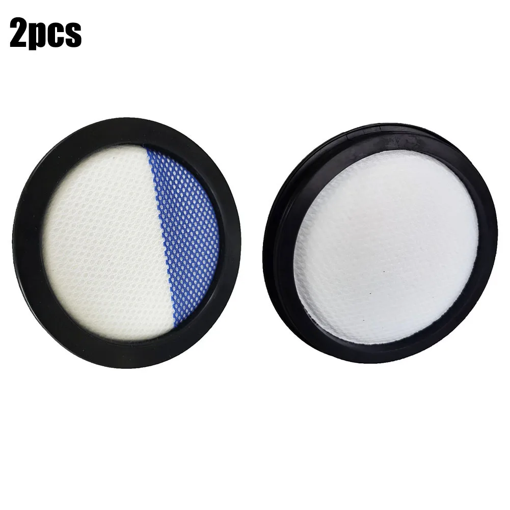 1pcs Filters For Eureka Cordless Stick NEC180 NEC185 NEC186 Non Woven Filter Components Vacuum Cleaner Attachment Filters
1pcs Filters For Eureka Cordless Stick NEC180 NEC185 NEC186 Non Woven Filter Components Vacuum Cleaner Attachment Filters