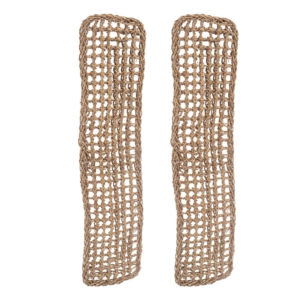 Hermit Crab Pet Seagrass Cushions Reptile Nests Hide Reptiles Hanging Beds Lizard Lounger
Hermit Crab Pet Seagrass Cushions Reptile Nests Hide Reptiles Hanging Beds Lizard Lounger