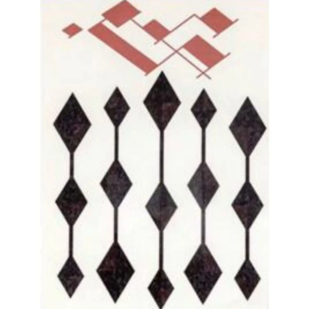 Временные татуировки для косплея Genshin Impact Npc Harbingers «Ярмарка леди», игры «Ла-синьора», аниме Snezhnaya Fatui, тату-наклейки