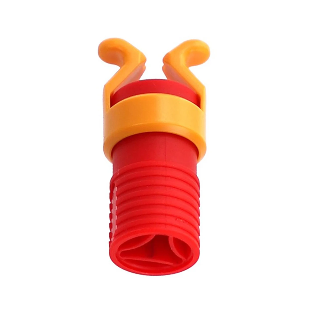 Brand New Durable High Quality Screw Holder Bit Fixing Sleeve ABS Plastic 40*15mm Attachment Tool Multi Functional
Brand New Durable High Quality Screw Holder Bit Fixing Sleeve ABS Plastic 40*15mm Attachment Tool Multi Functional