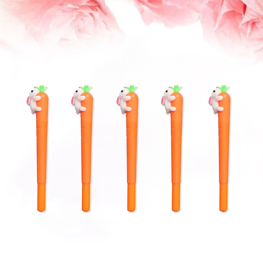 School Office Supplies Easter Party Favor Kawaii Rabbit Pen Painting Pen Kawai Office Pens Kawaii School Pen
School Office Supplies Easter Party Favor Kawaii Rabbit Pen Painting Pen Kawai Office Pens Kawaii School Pen