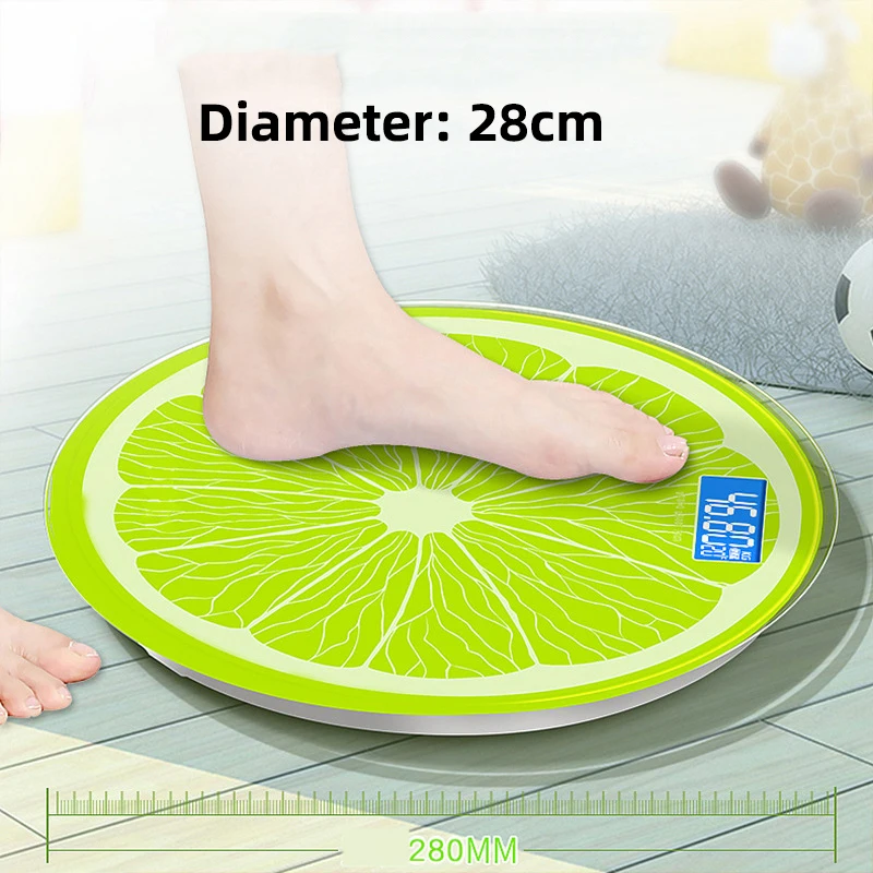 D28CM 180KG Bathroom Scale USB Electronic Digital Weight Scale Body Fat Household Weighing Balance Weight Scale
D28CM 180KG Bathroom Scale USB Electronic Digital Weight Scale Body Fat Household Weighing Balance Weight Scale