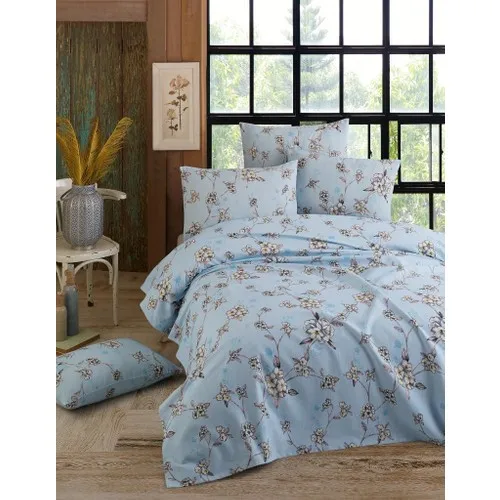 Mirra Tek Personality Pike Multi-Purpose Ultra Soft Drop-Out Doesn 'T Ventilate Fabric Measures 160x230 cm
Mirra Tek Personality Pike Multi-Purpose Ultra Soft Drop-Out Doesn 'T Ventilate Fabric Measures 160x230 cm