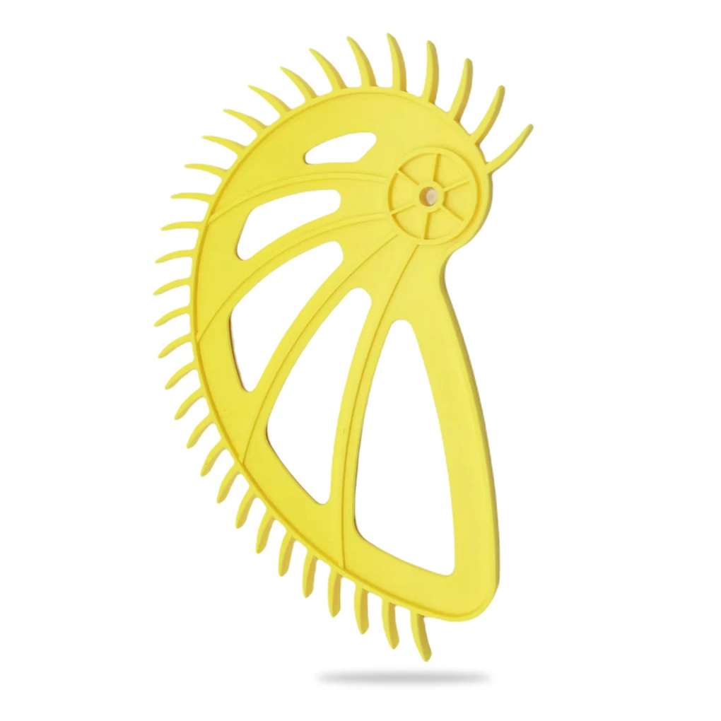 Настольный пильный станок, пластиковый портативный Противоскользящий вспомогательный инструмент, пилинг, ручное ограждение, столярное об...
Настольный пильный станок, пластиковый портативный Противоскользящий вспомогательный инструмент, пилинг, ручное ограждение, столярное об...