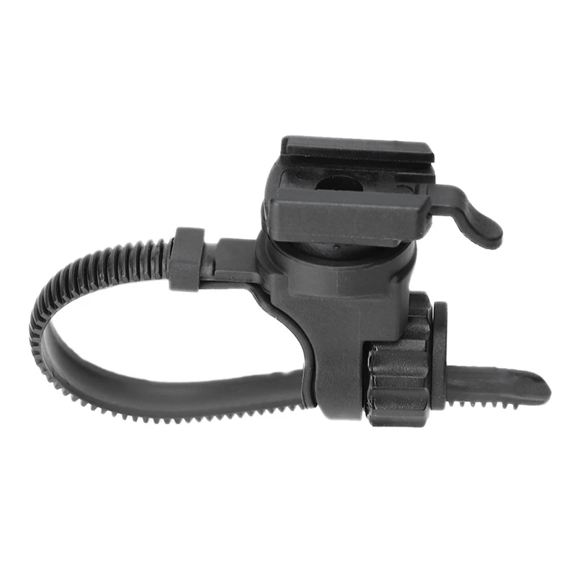 Держатель передней фары велосипеда Пряжка для фары быстрое крепление для XOSS XL400 велосипедные аксессуары
Держатель передней фары велосипеда Пряжка для фары быстрое крепление для XOSS XL400 велосипедные аксессуары