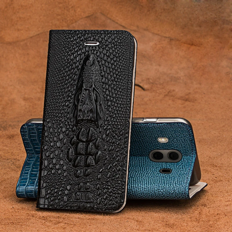 Luxury brand mobile phone case crocodile head flip phone cover for Honor70 60 50 pro plus Magic4 Pro hand-made mobile phone bag
Luxury brand mobile phone case crocodile head flip phone cover for Honor70 60 50 pro plus Magic4 Pro hand-made mobile phone bag