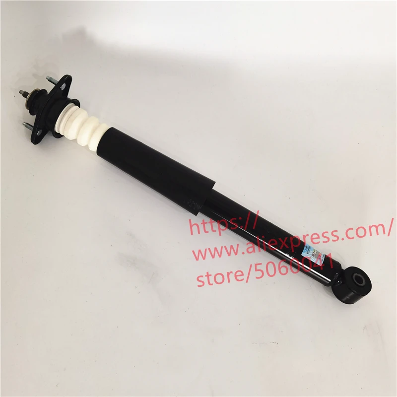 1 шт. Задний амортизатор в сборе для sain MG 550 350 750 MG5 MG6 MG7 амортизатор s
1 шт. Задний амортизатор в сборе для sain MG 550 350 750 MG5 MG6 MG7 амортизатор s
