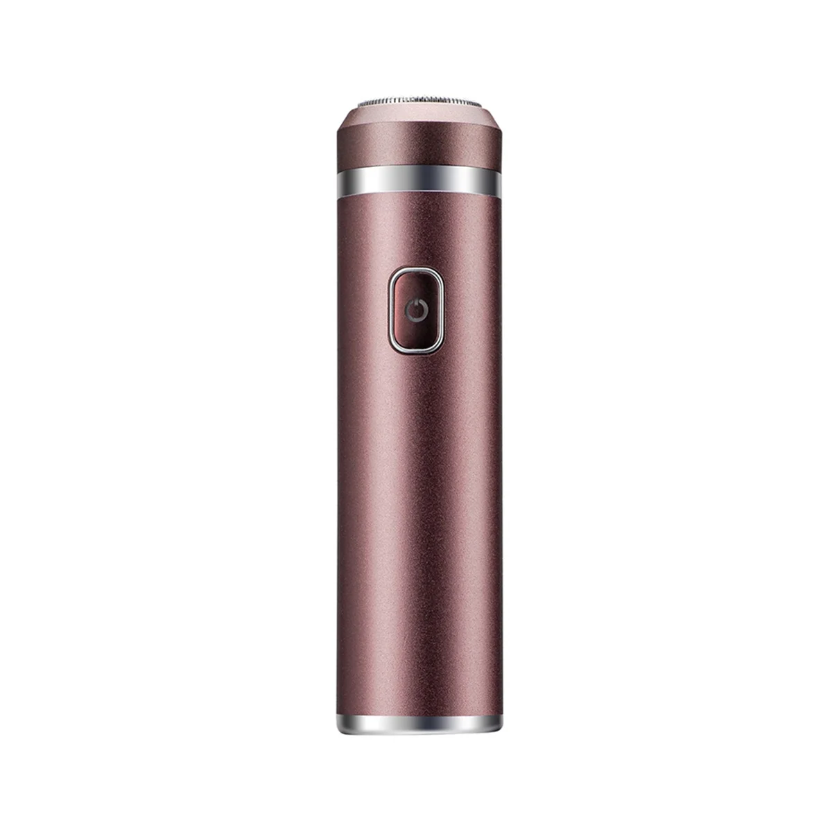 Электробритва и триммер для лица и тела
Электробритва и триммер для лица и тела