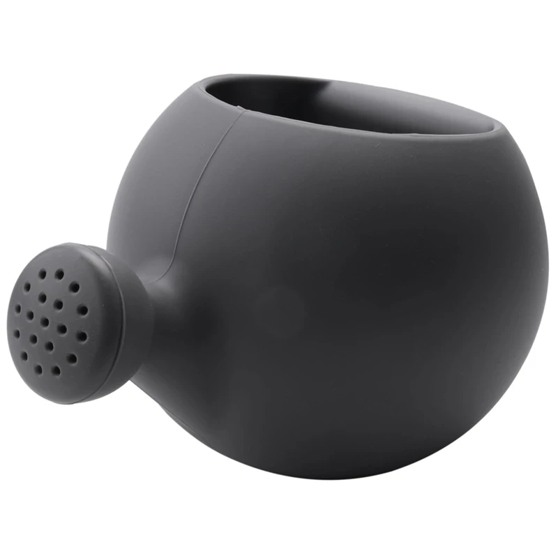 Children Summer Toys Silicone Beach Toys Play Water Bottle Watering Can Spray Bottle Sprinkler Bath Toy
Children Summer Toys Silicone Beach Toys Play Water Bottle Watering Can Spray Bottle Sprinkler Bath Toy