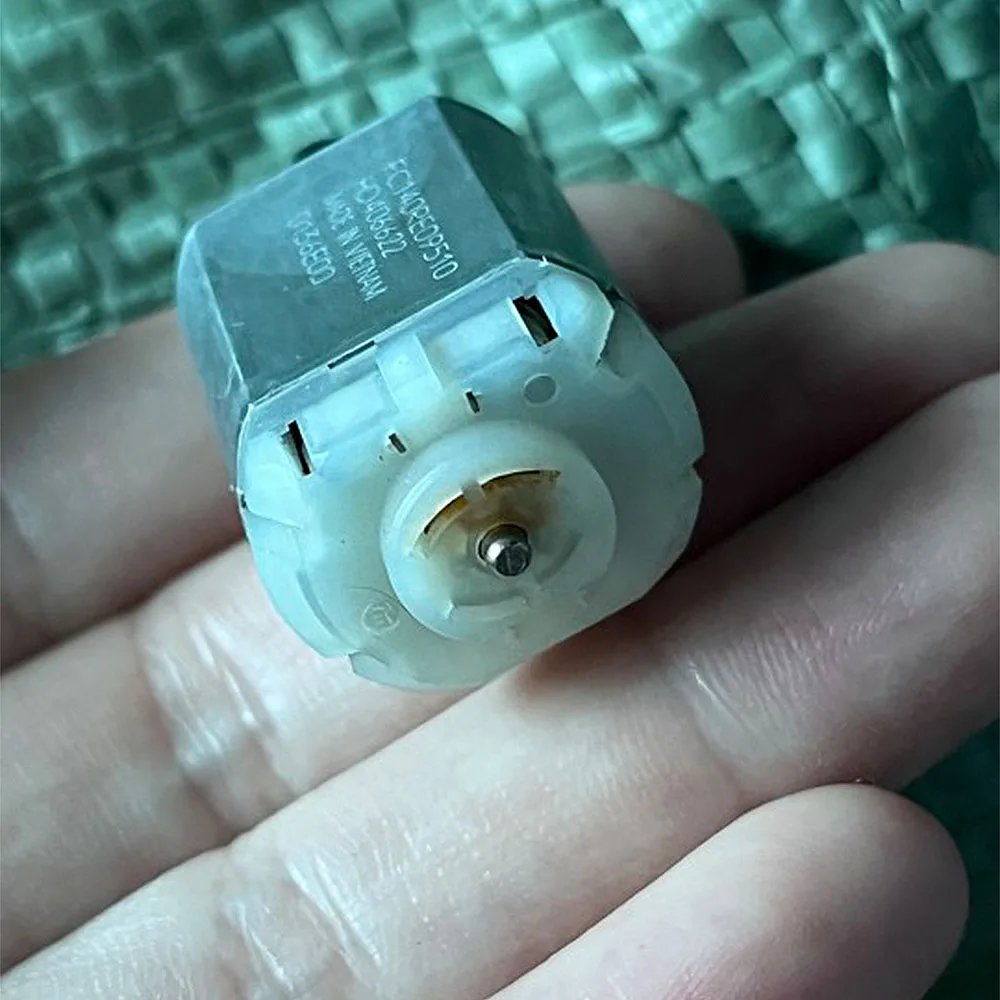 AZGIANT Wing Mirror Electric Adjustment Motor Inner Motors For 2008 Mercedes-Benz GL550 2007-2009 Mercedes-Benz R-Class R320
AZGIANT Wing Mirror Electric Adjustment Motor Inner Motors For 2008 Mercedes-Benz GL550 2007-2009 Mercedes-Benz R-Class R320