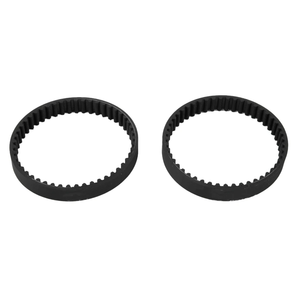 Keep Your House Clean and Tidy with 2 Replacement Belts for Shark NZ801UKT40 NZ801UKT EPH205 Vacuum Cleaner Parts
Keep Your House Clean and Tidy with 2 Replacement Belts for Shark NZ801UKT40 NZ801UKT EPH205 Vacuum Cleaner Parts