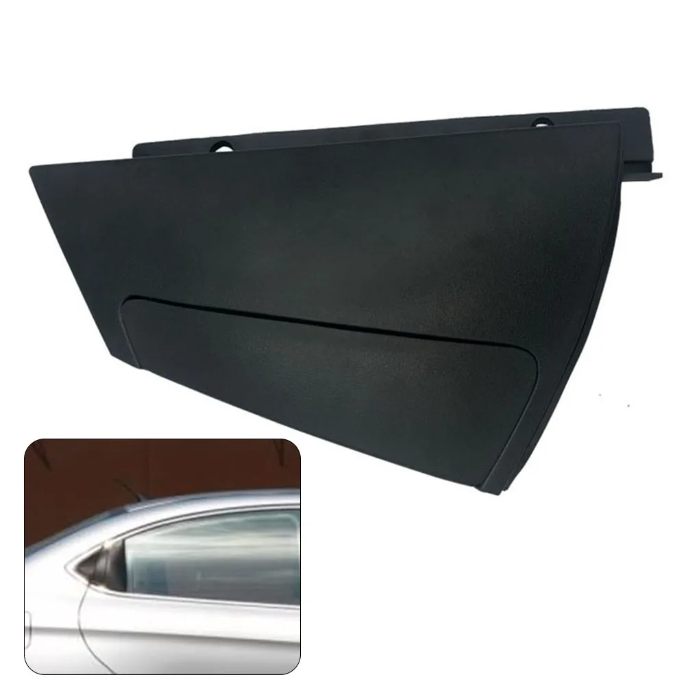 High Quality Door Handle Car Door Handle Rear Exterior Door Handle External Door Handle For Chery A3 M11 Tengo
High Quality Door Handle Car Door Handle Rear Exterior Door Handle External Door Handle For Chery A3 M11 Tengo