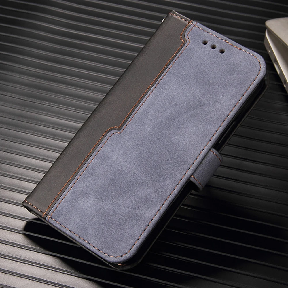Leather Texture Wallet Case for Tecno Camon 18 Premier Flip Case Business Book Cover Tecno Camon 18 Pro Case Camon18P 18 P Funda
Leather Texture Wallet Case for Tecno Camon 18 Premier Flip Case Business Book Cover Tecno Camon 18 Pro Case Camon18P 18 P Funda