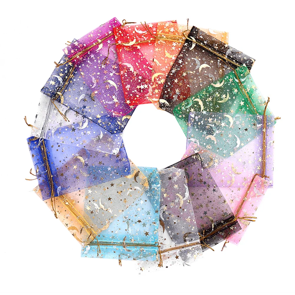 Bagsorganza Candy Giftwedding Favor Party Business Drawstring Mesh Favorspouch Gold Pouches Jewelry Treat Christmas Holiday
Bagsorganza Candy Giftwedding Favor Party Business Drawstring Mesh Favorspouch Gold Pouches Jewelry Treat Christmas Holiday
