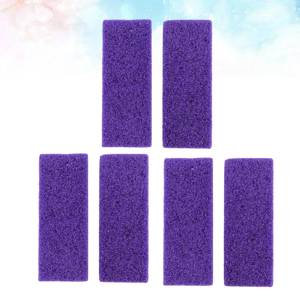 Stone Foot Pumice Callusremover Feet Scrubber Skin Pedicure Tool Exfoliating Beauty Dead Exfoliation File Brush Lava Hard
Stone Foot Pumice Callusremover Feet Scrubber Skin Pedicure Tool Exfoliating Beauty Dead Exfoliation File Brush Lava Hard