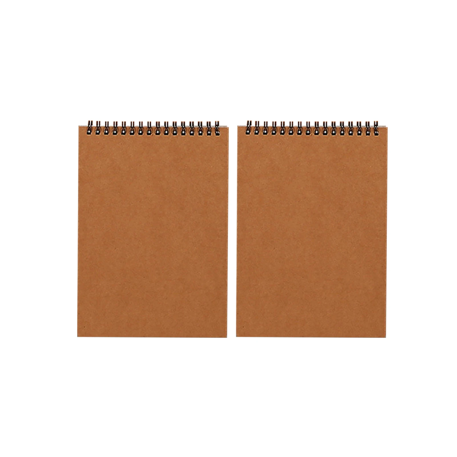 2pcs Durable 60 Pages Sketch Pad Adults Student For Children A4 A5 Paper Pros 120 GSM Beginners With Hardboard Painting Supplies
2pcs Durable 60 Pages Sketch Pad Adults Student For Children A4 A5 Paper Pros 120 GSM Beginners With Hardboard Painting Supplies