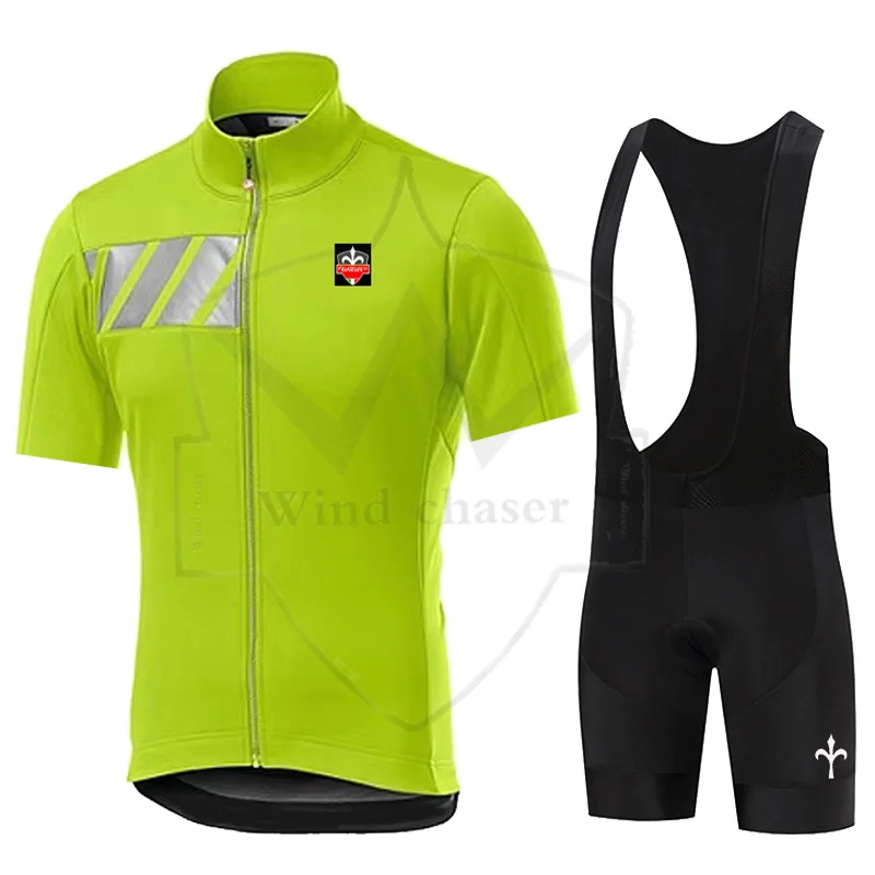2022 Wilier Cycling Jersey Set Men Summer Cycling Clothing Short Sleeve Bike MTB Uniform Riding Sportswear Culotte Ropa Ciclismo
2022 Wilier Cycling Jersey Set Men Summer Cycling Clothing Short Sleeve Bike MTB Uniform Riding Sportswear Culotte Ropa Ciclismo