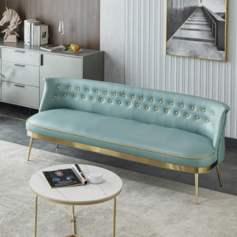European Living Room Sofas Beach Corner Luxury Living Room Sofas Office Chaise Lounge Divani Soggiorno Bedroom Furniture ZY50SF
European Living Room Sofas Beach Corner Luxury Living Room Sofas Office Chaise Lounge Divani Soggiorno Bedroom Furniture ZY50SF