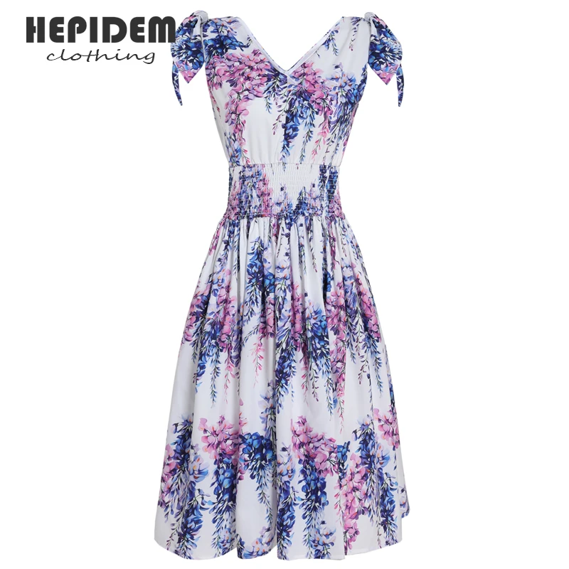 HEPIDEM Clothing Summer Fashion Runway Long Dresses Women's Sleeveless Elegant Floral Print Boat Neck Slip Dress 69999
HEPIDEM Clothing Summer Fashion Runway Long Dresses Women's Sleeveless Elegant Floral Print Boat Neck Slip Dress 69999