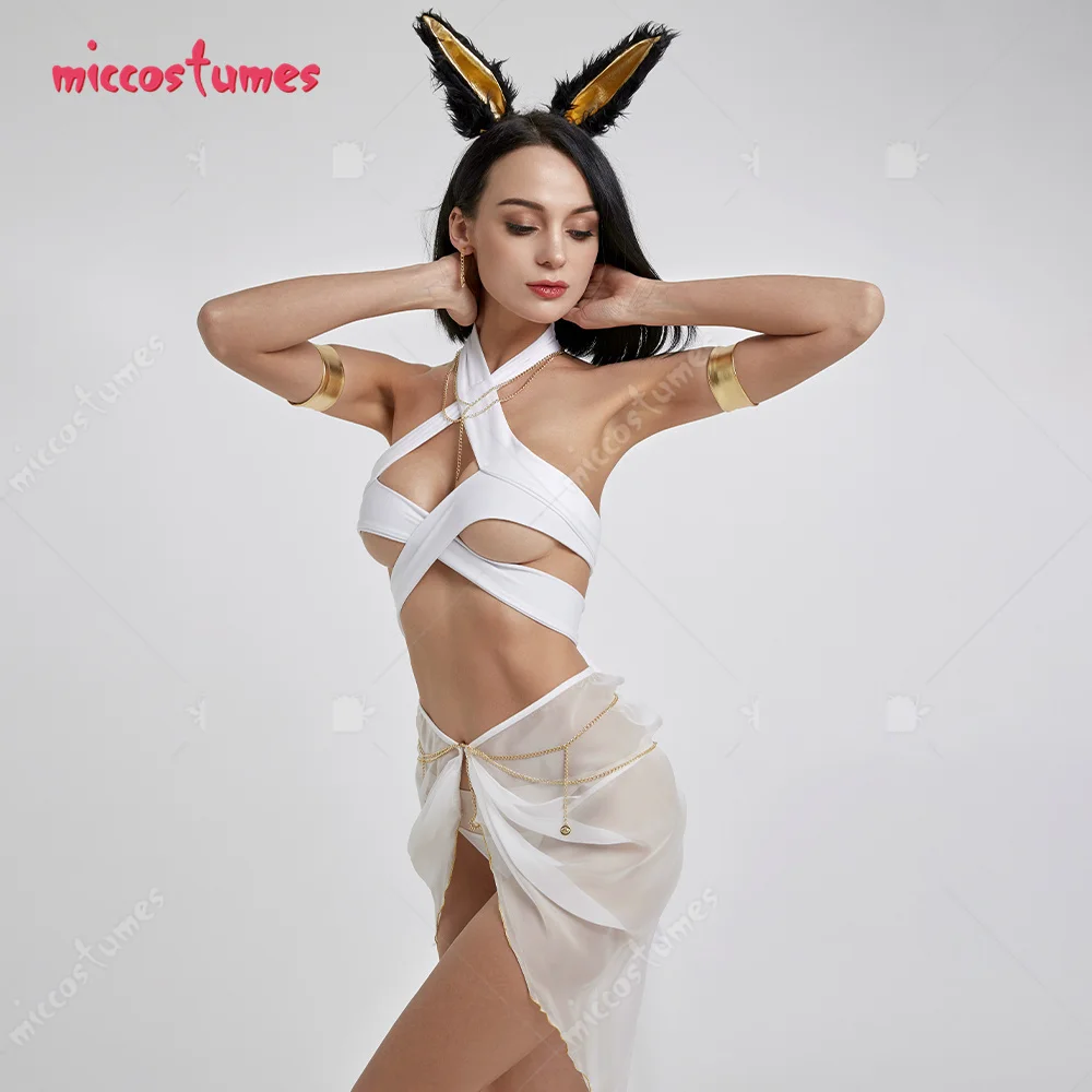 Комплект нижнего белья для мам Bastet Anubis, комплект из топа на шнуровке и трусиков с юбкой из тюля, комплект нижнего белья, одежда для сна, сексу...
Комплект нижнего белья для мам Bastet Anubis, комплект из топа на шнуровке и трусиков с юбкой из тюля, комплект нижнего белья, одежда для сна, сексу...