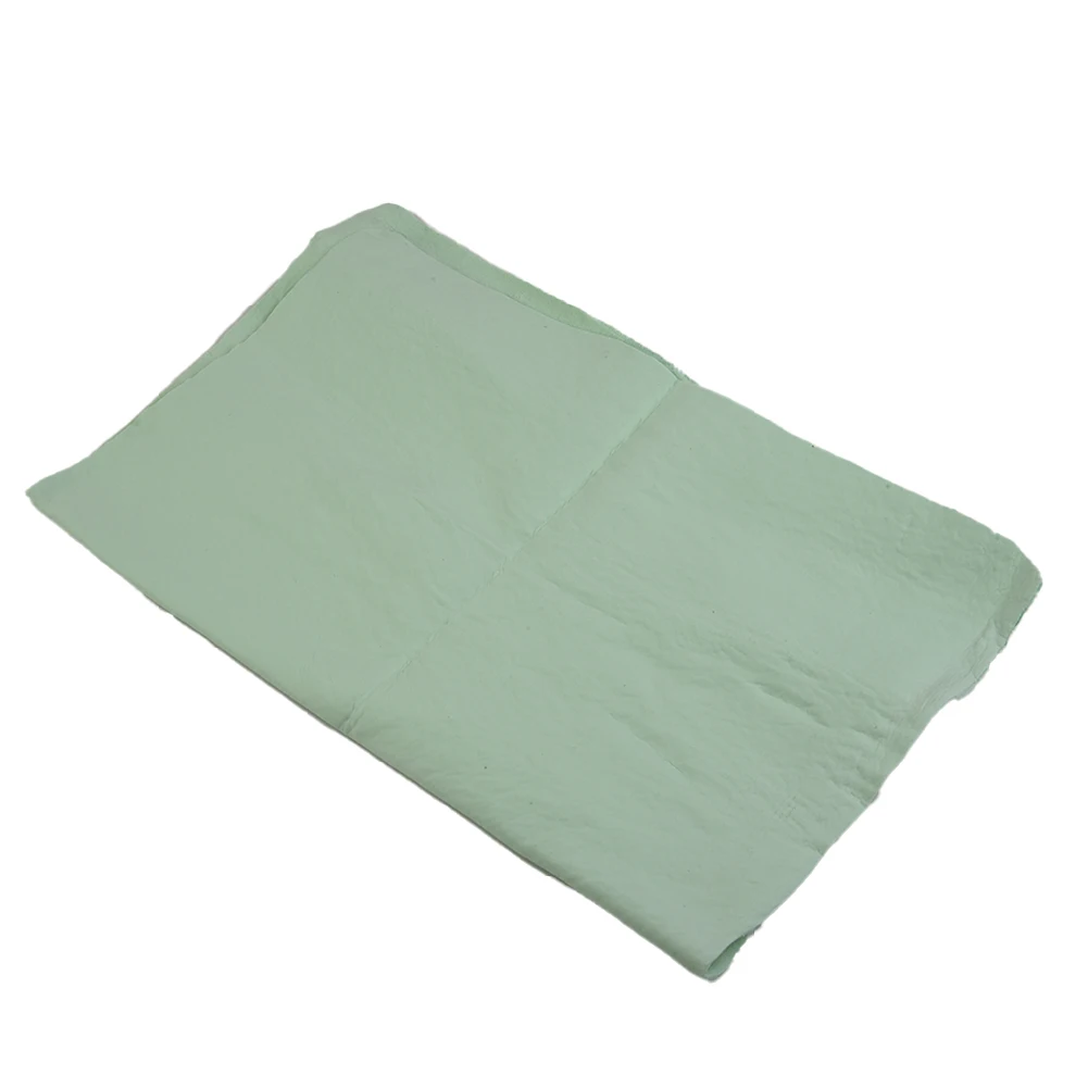 Quick Dry Towel Clean Towel 16.93inch*12.6 Inch Artificial Leather Light PVA+MIC Portable Random Color Pet Towel
Quick Dry Towel Clean Towel 16.93inch*12.6 Inch Artificial Leather Light PVA+MIC Portable Random Color Pet Towel