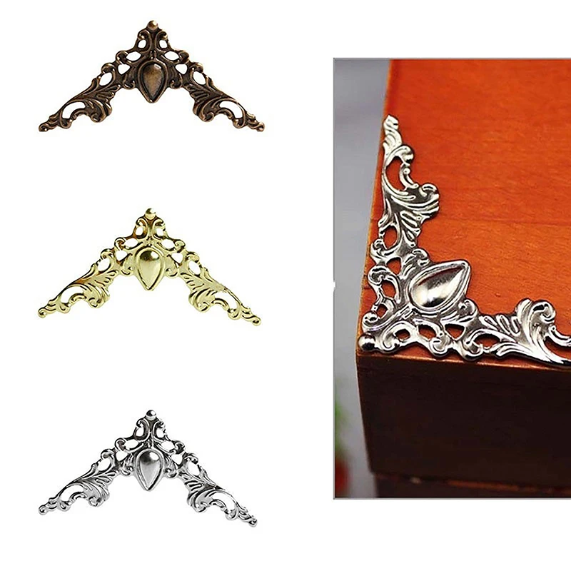 30 шт., металлические угловые кронштейны для мебели
30 шт., металлические угловые кронштейны для мебели