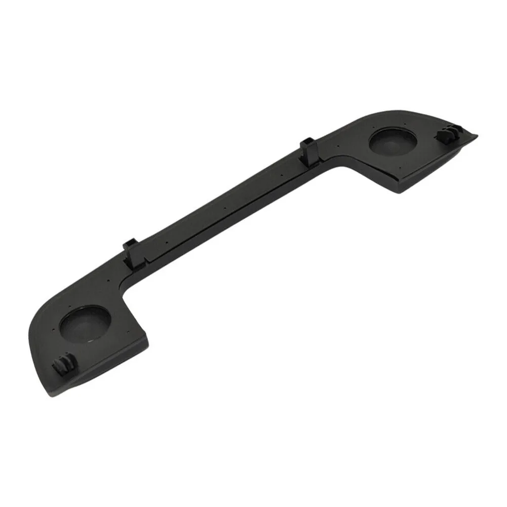 Handle Kit Exterior Door Car Accessories 4Pcs Exterior Door Auto Exterior Parts Covers For BMW For BMW 3 5 7 Series
Handle Kit Exterior Door Car Accessories 4Pcs Exterior Door Auto Exterior Parts Covers For BMW For BMW 3 5 7 Series